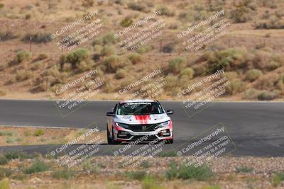 media/Jun-01-2025-CalClub SCCA (Sun) [[eae223c5dd]]/Group 2/Race 2/